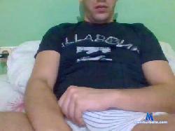 GallegoDom cam4 live cam performer profile