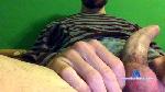 OzyOne cam4 livecam show performer room profile