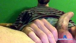 OzyOne cam4 live cam performer profile