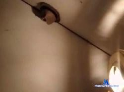 ClaudMason89 cam4 live cam performer profile