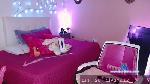 sofialvarez_ cam4 livecam show performer room profile
