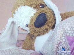 0lolo09 cam4 live cam performer profile