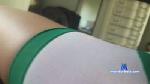 gatinhxhot cam4 livecam show performer room profile