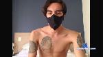 Kennen_Loveme cam4 livecam show performer room profile