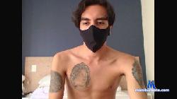 Kennen_Loveme cam4 live cam performer profile