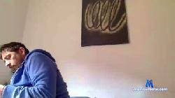 tederetosse cam4 live cam performer profile