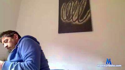 tederetosse cam4 gay performer from Kingdom of Belgium  