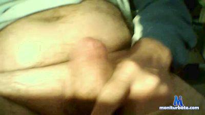 gurug960 cam4 straight performer from Republic of Italy  
