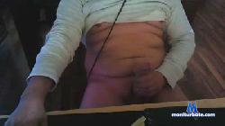 javitooito cam4 live cam performer profile