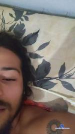 jack69692 cam4 livecam show performer room profile