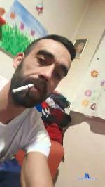 eightbiusa cam4 livecam show performer room profile