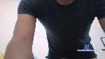 Danielbuenverga cam4 livecam show performer room profile