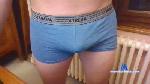 bastino231 cam4 livecam show performer room profile