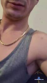 Einmalig cam4 livecam show performer room profile