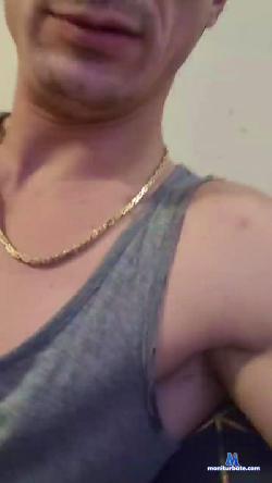 Einmalig cam4 live cam performer profile