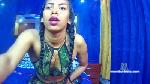 Thiffhany_rosse cam4 livecam show performer room profile