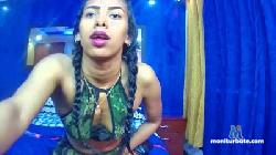 Thiffhany_rosse cam4 live cam performer profile