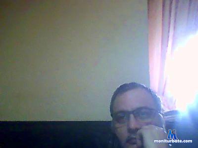 PIMMELIMM cam4 unknown performer from Federal Republic of Germany  