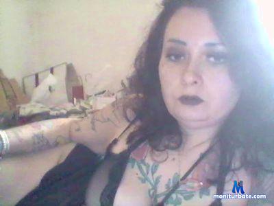 Quetschualz cam4 straight performer from Federative Republic of Brazil  
