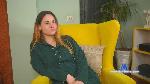MaxineBeech cam4 livecam show performer room profile