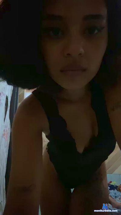 Anonymecat cam4 straight performer from Federative Republic of Brazil feet 