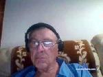 ishudnt cam4 livecam show performer room profile