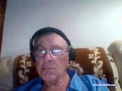 ishudnt cam4 live cam performer profile
