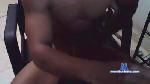 Jack_x001 cam4 livecam show performer room profile