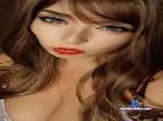 Nina_nina_202 cam4 livecam show performer room profile