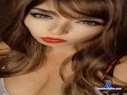 Nina_nina_202 cam4 live cam performer profile