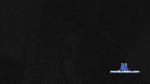 CandieetAlex cam4 livecam show performer room profile