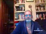 tigorr cam4 livecam show performer room profile