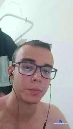 Matheex cam4 livecam show performer room profile