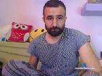 loveivat cam4 livecam show performer room profile