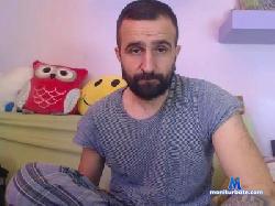 loveivat cam4 live cam performer profile