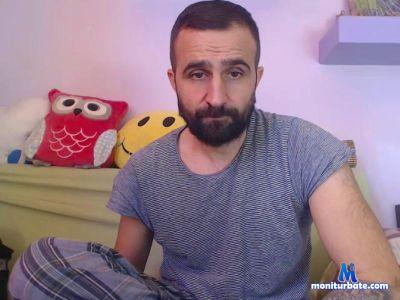 loveivat cam4 bisexual performer from United Kingdom of Great Britain & Northern Ireland  