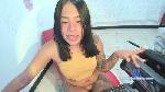 Ari__Mar cam4 livecam show performer room profile