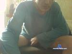 KUTAS23CM cam4 livecam show performer room profile