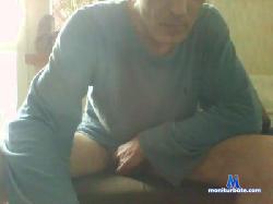 KUTAS23CM cam4 live cam performer profile