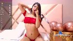 ggdebu cam4 livecam show performer room profile