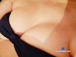 Jasminecouple cam4 livecam show performer room profile