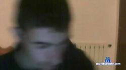 axel004567 cam4 live cam performer profile