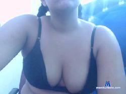 ambarpink cam4 live cam performer profile