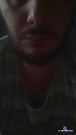 nakedap cam4 live cam performer profile