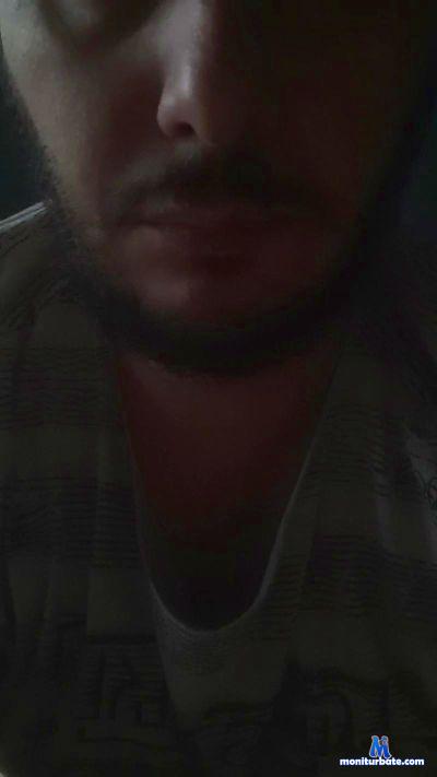nakedap cam4 gay performer from Republic of Turkey  