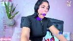 lucy266x cam4 livecam show performer room profile