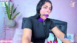 lucy266x cam4 live cam performer profile