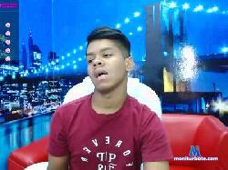 tony_matheo_ cam4 live cam performer profile