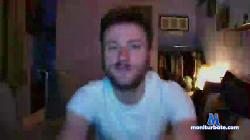 Wodkayouth cam4 live cam performer profile