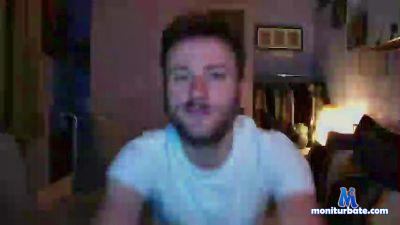 Wodkayouth cam4 bisexual performer from United Kingdom of Great Britain & Northern Ireland student spinthewheel bisexual cum fun 